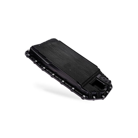 6-Speed Transmission Oil Pan with Filter Suitable for BMW Audi VW 6HP19