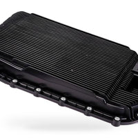 6-Speed Transmission Oil Pan with Filter Suitable for BMW Audi VW 6HP19 - XQ1