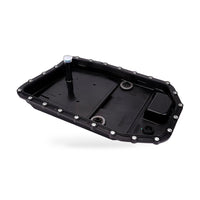 6-Speed Transmission Oil Pan with Filter Suitable for BMW Audi VW 6HP19 - ZT3