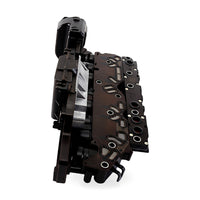Transmission Control Module Suitable for BMW 1 Series 3 Series X1 Z4 6L45 TCU - ZT3
