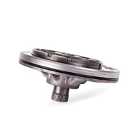 Automatic Transmission Oil Pump Assembly Suitable for BMW 3 Series Z4 Buick - BD2