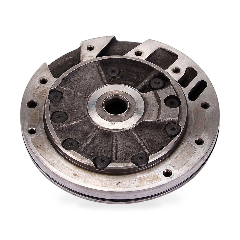 Automatic Transmission Oil Pump Assembly Suitable for BMW 3 Series Z4 Buick - ZT3