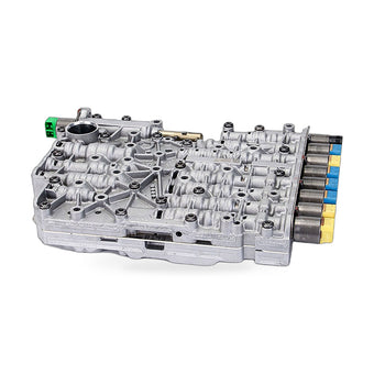 compare product Transmission Valve Body Suitable for BMW 1 2 3 4 5 Series 2015-2024 8HP50