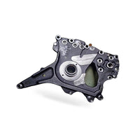 Stator Without Motor Suitable for BMW 1 2 3 4 5 Series X1 X3 X4 X5 X6 8G45 - BD1