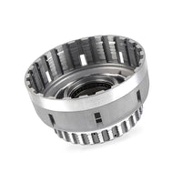 Transmission Center Support Reverse Drum Suitable for BMW 5HP20 Audi A6 A8 VW - BD4