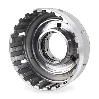 compare product Transmission Center Support Reverse Drum Suitable for BMW 5HP20 Audi A6 A8 VW