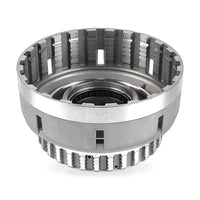 Transmission Center Support Reverse Drum Suitable for BMW 5HP20 Audi A6 A8 VW - ZT3