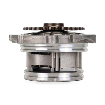 compare product Transmission Oil Pump Suitable for BMW 1 2 3 4 5 Series 8HP45 8HP70 2011-2021
