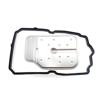 compare product Automatic Transmission Oil Pan with Gasket Suitable for Mercedes-Benz 722.9