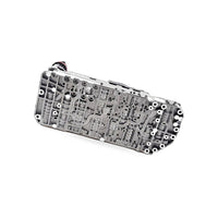 Transmission Control Unit Valve Body Assembly Suitable for Mercedes-Benz A-Class - BD1