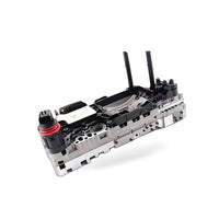Transmission Control Unit Valve Body Assembly Suitable for Mercedes-Benz A-Class - BD4
