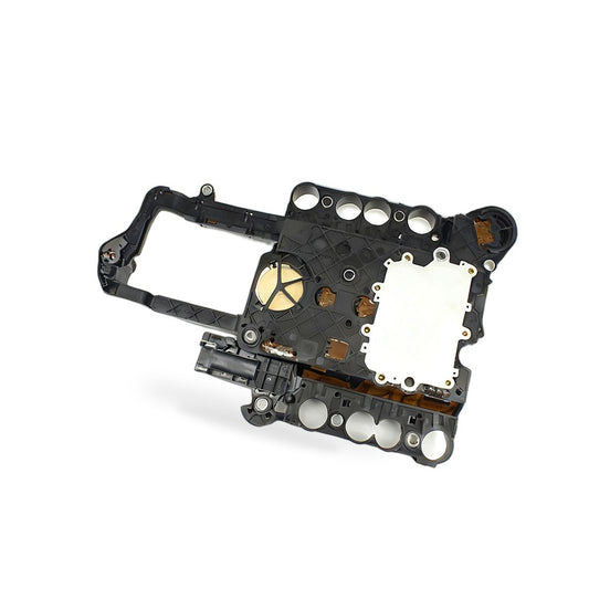Transmission Control Unit TCU Suitable for Mercedes-Benz C-Class W203 W204 CLK
