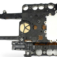 Transmission Control Unit TCU Suitable for Mercedes-Benz C-Class W203 W204 CLK - XQ1