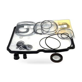 compare product Transmission Small Repair Kit Suitable for Mercedes-Benz 722.6 C-Class CLK