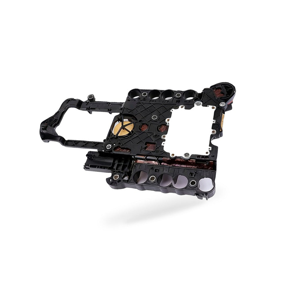 Transmission Control Unit Conductor Plate Suitable for Mercedes-Benz 722.9 - BD4