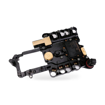 compare product Transmission Control Unit Conductor Plate Suitable for Mercedes-Benz 722.9