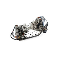Transmission Valve Body Suitable for Mercedes-Benz C-Class W204 CLS-Class C218 - BD4