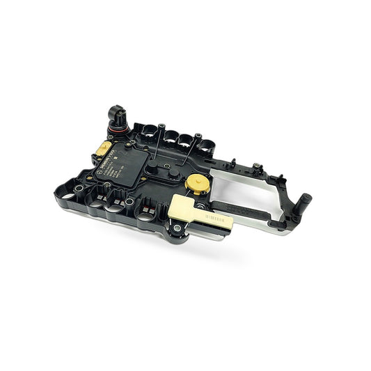 Transmission Control Unit Module Suitable for Mercedes-Benz 722.9 7G-Tronic