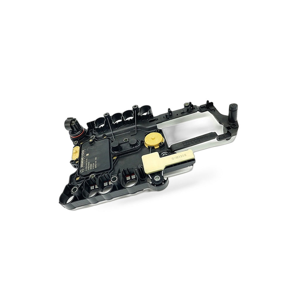 Transmission Control Unit Module Suitable for Mercedes-Benz 722.9 7G-Tronic - BD2