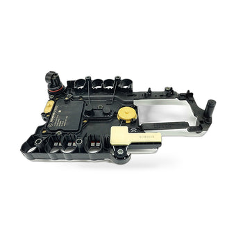 compare product Transmission Control Unit Module Suitable for Mercedes-Benz 722.9 7G-Tronic