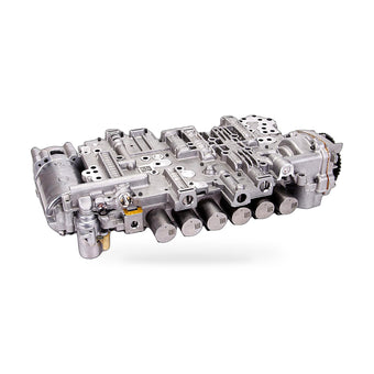 compare product 8L90 Automatic Transmission Valve Body Suitable for Cadillac CT6 Escalade