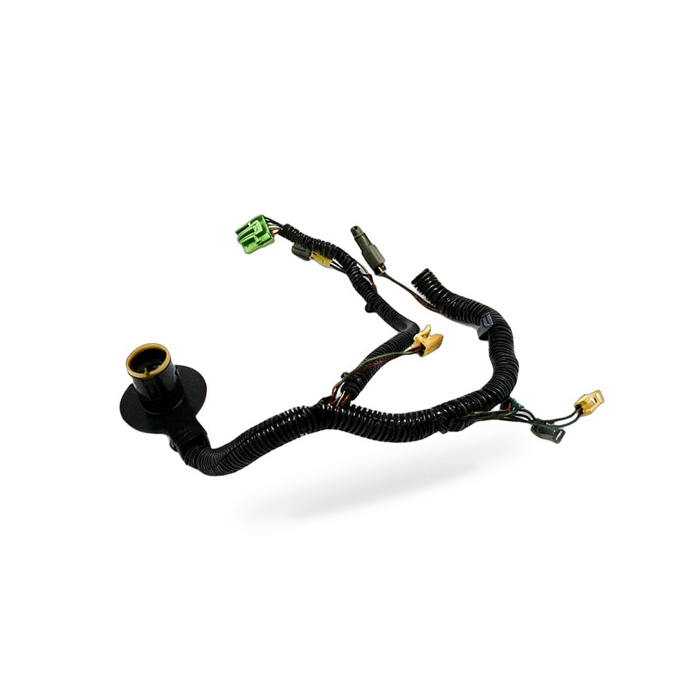Transmission Solenoid Wiring Harness Suitable for Buick Century LaCrosse LeSabre - BD2