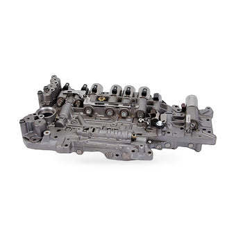 compare product Transmission Valve Body Suitable for Lexus Toyota Cadillac AA80E 2006-2019