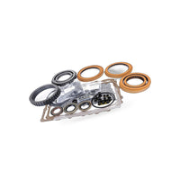 Transmission Rebuild Kit Suitable for Cadillac Escalade 6L80 6L80E 6L90 6L90E - BD2