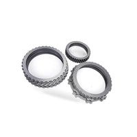 Transmission Rebuild Kit Suitable for Cadillac Escalade 6L80 6L80E 6L90 6L90E - BD3