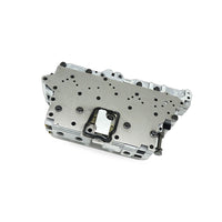 Transmission Valve Body 124740AC Suitable for Cadillac CTS SRX Buick LaCrosse - BD3