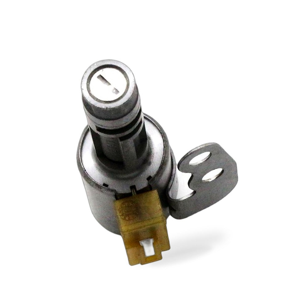 Transmission Solenoid Suitable for Chevrolet Cruze Malibu Equinox Buick LaCrosse - BD4