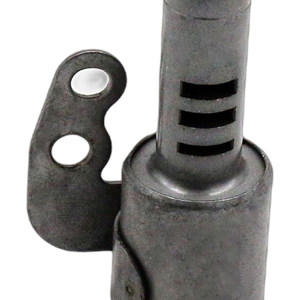 Transmission Solenoid Suitable for Chevrolet Cruze Malibu Equinox Buick LaCrosse - XQ1