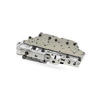 Transmission Valve Body Suitable for Buick Enclave LaCrosse Chevrolet Equinox - BD1