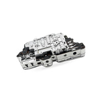 Transmission Valve Body Suitable for Buick Enclave LaCrosse Chevrolet Equinox - BD4