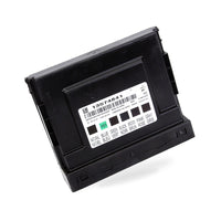 Automatic Transmission Control Module Suitable for Chevrolet Cruze Malibu Sonic - BD4