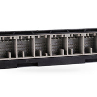 Automatic Transmission Control Module Suitable for Chevrolet Cruze Malibu Sonic - XQ1