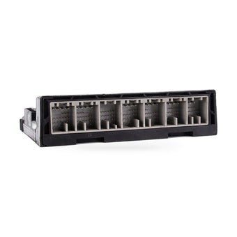 compare product Automatic Transmission Control Module Suitable for Chevrolet Cruze Malibu Sonic