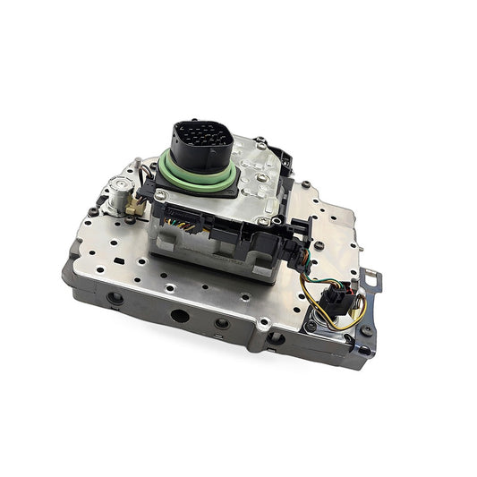 Transmission Solenoid Pack Suitable for Chrysler 200 Aspen Pacifica 62TE
