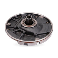 62TE Transmission Pump Suitable for 2007 Dodge Chrysler 4800002AA - ZT3