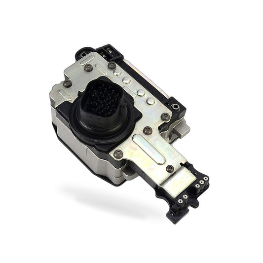 Transmission Solenoid Suitable for Chrysler Dodge Jeep Ram 45RFE 545RFE 68RFE