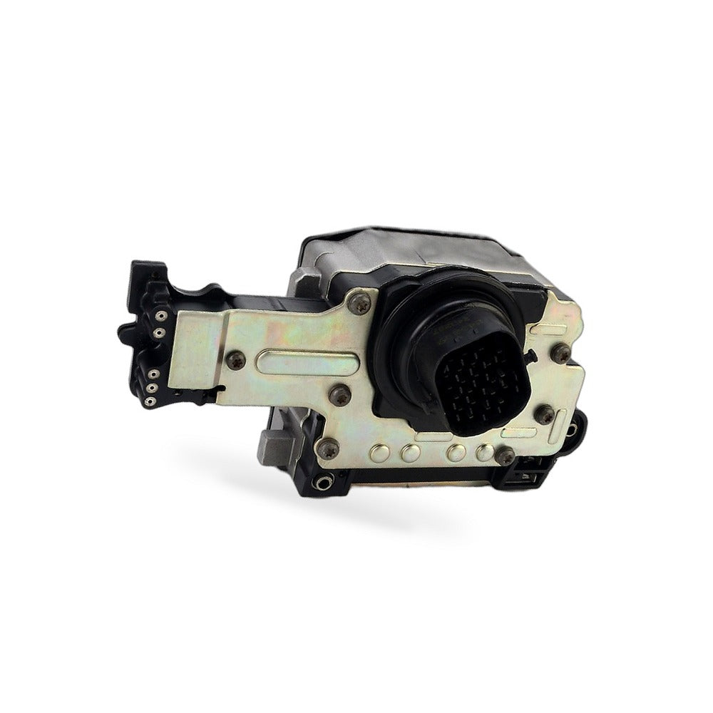 Transmission Solenoid Suitable for Chrysler Dodge Jeep Ram 45RFE 545RFE 68RFE - BD3