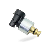 Transmission Solenoid Kit Suitable for Dodge Chrysler Jeep 56041403AA 4617210 - BD2