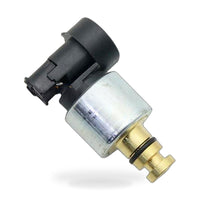 Transmission Solenoid Kit Suitable for Dodge Chrysler Jeep 56041403AA 4617210 - ZT2