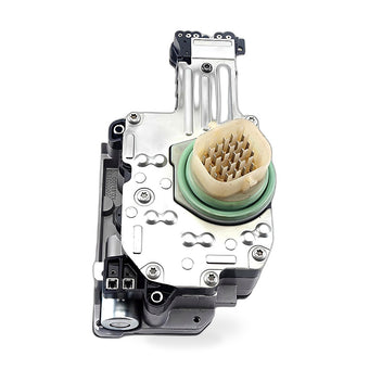 compare product Transmission Solenoid Block Suitable for Dodge Ram 1500 Jeep Grand Cherokee