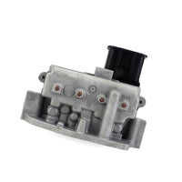 Transmission Solenoid Suitable for Dodge Chrysler 42LE A606 4796730AB 3.5L - BD3
