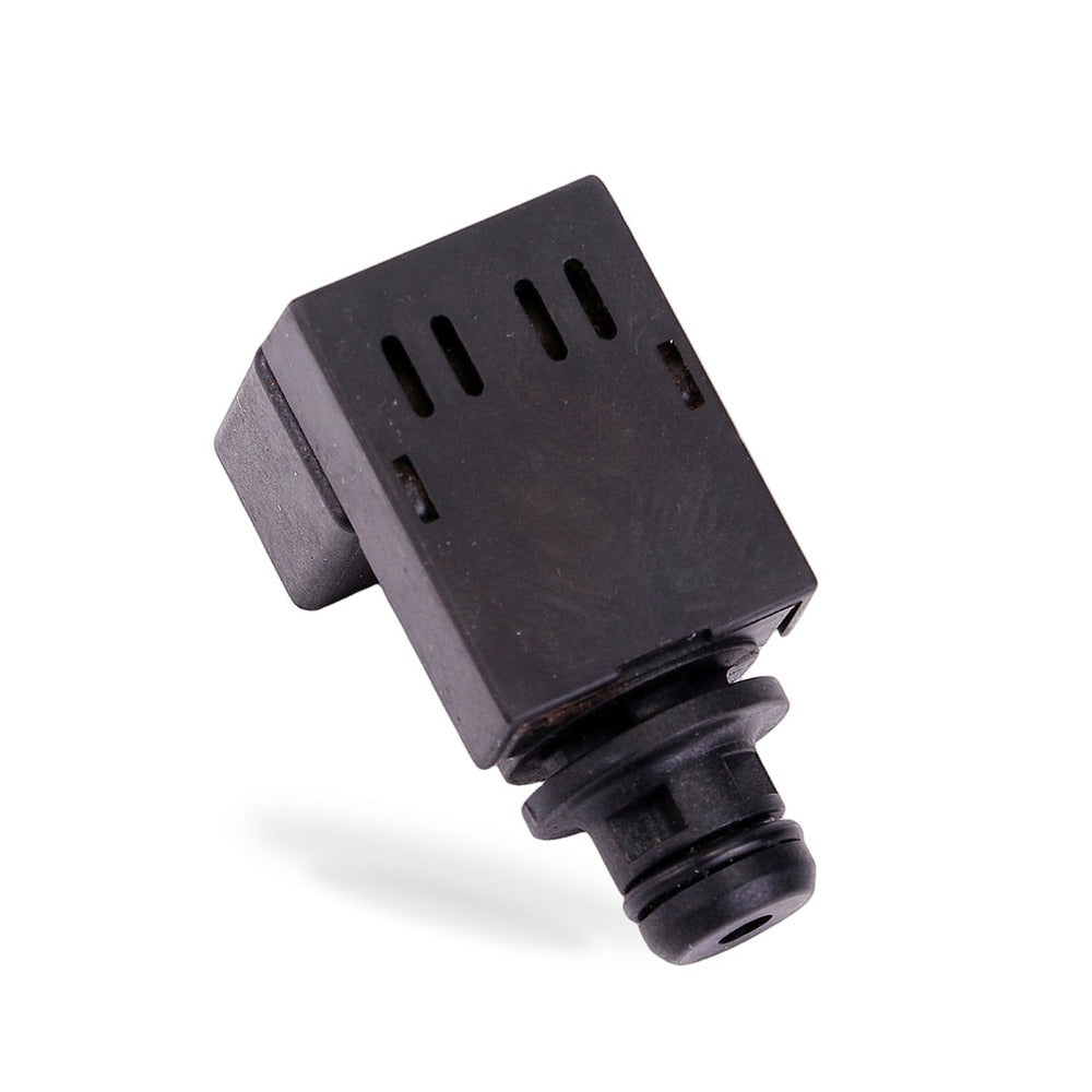 Transmission Solenoid Suitable for Dodge Dakota Durango Chrysler Aspen 2000-2009 - BD3