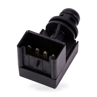 compare product Transmission Solenoid Suitable for Dodge Dakota Durango Chrysler Aspen 2000-2009