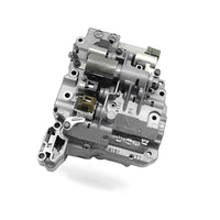 Transmission Solenoid Block Assembly Suitable for Chrysler Dodge 42LE A606 - BD1
