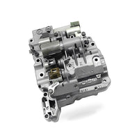 Transmission Solenoid Block Assembly Suitable for Chrysler Dodge 42LE A606 - BD2