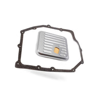 Transmission Filter Kit A606 42LE Suitable for Dodge Chrysler 4796730AB - BD1